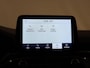 Ford Kuga 2.5 PHEV ST-Line | Trekhaak | Panoramadak | Winterpakket | Cruise Control Adaptief | ST Styling Pack |