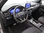 Ford Kuga 2.5 PHEV ST-Line | Trekhaak | Panoramadak | Winterpakket | Cruise Control Adaptief | ST Styling Pack |