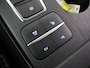 Ford Kuga 2.5 PHEV ST-Line | Trekhaak | Panoramadak | Winterpakket | Cruise Control Adaptief | ST Styling Pack |