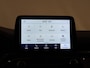 Ford Kuga 2.5 PHEV ST-Line | Trekhaak | Panoramadak | Winterpakket | Cruise Control Adaptief | ST Styling Pack |
