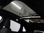 Ford Kuga 2.5 PHEV ST-Line | Trekhaak | Panoramadak | Winterpakket | Cruise Control Adaptief | ST Styling Pack |