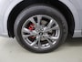 Ford Kuga 2.5 PHEV ST-Line | Trekhaak | Panoramadak | Winterpakket | Cruise Control Adaptief | ST Styling Pack |