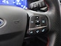 Ford Kuga 2.5 PHEV ST-Line | Trekhaak | Panoramadak | Winterpakket | Cruise Control Adaptief | ST Styling Pack |