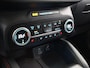 Ford Kuga 2.5 PHEV ST-Line | Trekhaak | Panoramadak | Winterpakket | Cruise Control Adaptief | ST Styling Pack |