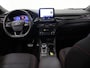 Ford Kuga 2.5 PHEV ST-Line | Trekhaak | Panoramadak | Winterpakket | Cruise Control Adaptief | ST Styling Pack |