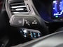 Ford Kuga 2.5 PHEV ST-Line | Trekhaak | Panoramadak | Winterpakket | Cruise Control Adaptief | ST Styling Pack |