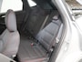 Ford Kuga 2.5 PHEV ST-Line | Trekhaak | Panoramadak | Winterpakket | Cruise Control Adaptief | ST Styling Pack |