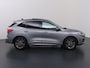 Ford Kuga 2.5 PHEV ST-Line | Trekhaak | Panoramadak | Winterpakket | Cruise Control Adaptief | ST Styling Pack |