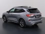 Ford Kuga 2.5 PHEV ST-Line | Trekhaak | Panoramadak | Winterpakket | Cruise Control Adaptief | ST Styling Pack |