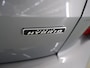 Ford Kuga 2.5 PHEV ST-Line | Trekhaak | Panoramadak | Winterpakket | Cruise Control Adaptief | ST Styling Pack |