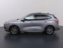 Ford Kuga 2.5 PHEV ST-Line | Trekhaak | Panoramadak | Winterpakket | Cruise Control Adaptief | ST Styling Pack |