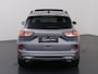Ford Kuga 2.5 PHEV ST-Line | Trekhaak | Panoramadak | Winterpakket | Cruise Control Adaptief | ST Styling Pack |