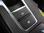 Ford Kuga 2.5 PHEV ST-Line | Trekhaak | Panoramadak | Winterpakket | Cruise Control Adaptief | ST Styling Pack |