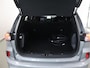 Ford Kuga 2.5 PHEV ST-Line | Trekhaak | Panoramadak | Winterpakket | Cruise Control Adaptief | ST Styling Pack |