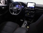 Ford Kuga 2.5 PHEV ST-Line | Trekhaak | Panoramadak | Winterpakket | Cruise Control Adaptief | ST Styling Pack |