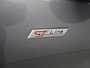 Ford Kuga 2.5 PHEV ST-Line | Trekhaak | Panoramadak | Winterpakket | Cruise Control Adaptief | ST Styling Pack |