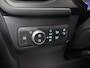 Ford Kuga 2.5 PHEV ST-Line | Trekhaak | Panoramadak | Winterpakket | Cruise Control Adaptief | ST Styling Pack |