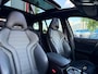 BMW X3 xDrive30e M-Sport High Executive 292PK SOH 95%| M-Stoelen | Memory | Head-Up | 360 Cam | Keyless | Laser Led | Stoelverwarming voor & achter | Trekhaak | Adaptive | Lane Assist | Digitaal Dash | Carplay / Android Auto | Dodehoek Detectie