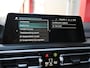 BMW X3 xDrive30e M-Sport High Executive 292PK SOH 95%| M-Stoelen | Memory | Head-Up | 360 Cam | Keyless | Laser Led | Stoelverwarming voor & achter | Trekhaak | Adaptive | Lane Assist | Digitaal Dash | Carplay / Android Auto | Dodehoek Detectie