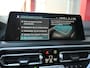 BMW X3 xDrive30e M-Sport High Executive 292PK SOH 95%| M-Stoelen | Memory | Head-Up | 360 Cam | Keyless | Laser Led | Stoelverwarming voor & achter | Trekhaak | Adaptive | Lane Assist | Digitaal Dash | Carplay / Android Auto | Dodehoek Detectie