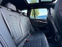 BMW X3 xDrive30e M-Sport High Executive 292PK SOH 95%| M-Stoelen | Memory | Head-Up | 360 Cam | Keyless | Laser Led | Stoelverwarming voor & achter | Trekhaak | Adaptive | Lane Assist | Digitaal Dash | Carplay / Android Auto | Dodehoek Detectie