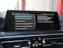 BMW X3 xDrive30e M-Sport High Executive 292PK SOH 95%| M-Stoelen | Memory | Head-Up | 360 Cam | Keyless | Laser Led | Stoelverwarming voor & achter | Trekhaak | Adaptive | Lane Assist | Digitaal Dash | Carplay / Android Auto | Dodehoek Detectie