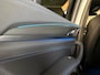 BMW X3 xDrive30e M-Sport High Executive 292PK SOH 95%| M-Stoelen | Memory | Head-Up | 360 Cam | Keyless | Laser Led | Stoelverwarming voor & achter | Trekhaak | Adaptive | Lane Assist | Digitaal Dash | Carplay / Android Auto | Dodehoek Detectie