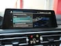 BMW X3 xDrive30e M-Sport High Executive 292PK SOH 95%| M-Stoelen | Memory | Head-Up | 360 Cam | Keyless | Laser Led | Stoelverwarming voor & achter | Trekhaak | Adaptive | Lane Assist | Digitaal Dash | Carplay / Android Auto | Dodehoek Detectie