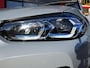BMW X3 xDrive30e M-Sport High Executive 292PK SOH 95%| M-Stoelen | Memory | Head-Up | 360 Cam | Keyless | Laser Led | Stoelverwarming voor & achter | Trekhaak | Adaptive | Lane Assist | Digitaal Dash | Carplay / Android Auto | Dodehoek Detectie