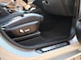 BMW X3 xDrive30e M-Sport High Executive 292PK SOH 95%| M-Stoelen | Memory | Head-Up | 360 Cam | Keyless | Laser Led | Stoelverwarming voor & achter | Trekhaak | Adaptive | Lane Assist | Digitaal Dash | Carplay / Android Auto | Dodehoek Detectie