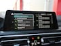 BMW X3 xDrive30e M-Sport High Executive 292PK SOH 95%| M-Stoelen | Memory | Head-Up | 360 Cam | Keyless | Laser Led | Stoelverwarming voor & achter | Trekhaak | Adaptive | Lane Assist | Digitaal Dash | Carplay / Android Auto | Dodehoek Detectie