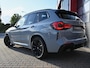 BMW X3 xDrive30e M-Sport High Executive 292PK SOH 95%| M-Stoelen | Memory | Head-Up | 360 Cam | Keyless | Laser Led | Stoelverwarming voor & achter | Trekhaak | Adaptive | Lane Assist | Digitaal Dash | Carplay / Android Auto | Dodehoek Detectie