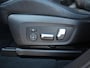 BMW X3 xDrive30e M-Sport High Executive 292PK SOH 95%| M-Stoelen | Memory | Head-Up | 360 Cam | Keyless | Laser Led | Stoelverwarming voor & achter | Trekhaak | Adaptive | Lane Assist | Digitaal Dash | Carplay / Android Auto | Dodehoek Detectie