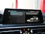BMW X3 xDrive30e M-Sport High Executive 292PK SOH 95%| M-Stoelen | Memory | Head-Up | 360 Cam | Keyless | Laser Led | Stoelverwarming voor & achter | Trekhaak | Adaptive | Lane Assist | Digitaal Dash | Carplay / Android Auto | Dodehoek Detectie