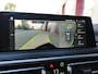 BMW X3 xDrive30e M-Sport High Executive 292PK SOH 95%| M-Stoelen | Memory | Head-Up | 360 Cam | Keyless | Laser Led | Stoelverwarming voor & achter | Trekhaak | Adaptive | Lane Assist | Digitaal Dash | Carplay / Android Auto | Dodehoek Detectie