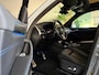 BMW X3 xDrive30e M-Sport High Executive 292PK SOH 95%| M-Stoelen | Memory | Head-Up | 360 Cam | Keyless | Laser Led | Stoelverwarming voor & achter | Trekhaak | Adaptive | Lane Assist | Digitaal Dash | Carplay / Android Auto | Dodehoek Detectie