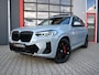 BMW X3 xDrive30e M-Sport High Executive 292PK SOH 95%| M-Stoelen | Memory | Head-Up | 360 Cam | Keyless | Laser Led | Stoelverwarming voor & achter | Trekhaak | Adaptive | Lane Assist | Digitaal Dash | Carplay / Android Auto | Dodehoek Detectie
