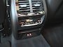 BMW X3 xDrive30e M-Sport High Executive 292PK SOH 95%| M-Stoelen | Memory | Head-Up | 360 Cam | Keyless | Laser Led | Stoelverwarming voor & achter | Trekhaak | Adaptive | Lane Assist | Digitaal Dash | Carplay / Android Auto | Dodehoek Detectie