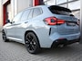 BMW X3 xDrive30e M-Sport High Executive 292PK SOH 95%| M-Stoelen | Memory | Head-Up | 360 Cam | Keyless | Laser Led | Stoelverwarming voor & achter | Trekhaak | Adaptive | Lane Assist | Digitaal Dash | Carplay / Android Auto | Dodehoek Detectie