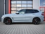 BMW X3 xDrive30e M-Sport High Executive 292PK SOH 95%| M-Stoelen | Memory | Head-Up | 360 Cam | Keyless | Laser Led | Stoelverwarming voor & achter | Trekhaak | Adaptive | Lane Assist | Digitaal Dash | Carplay / Android Auto | Dodehoek Detectie