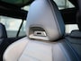BMW X3 xDrive30e M-Sport High Executive 292PK SOH 95%| M-Stoelen | Memory | Head-Up | 360 Cam | Keyless | Laser Led | Stoelverwarming voor & achter | Trekhaak | Adaptive | Lane Assist | Digitaal Dash | Carplay / Android Auto | Dodehoek Detectie