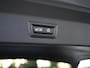 BMW X3 xDrive30e M-Sport High Executive 292PK SOH 95%| M-Stoelen | Memory | Head-Up | 360 Cam | Keyless | Laser Led | Stoelverwarming voor & achter | Trekhaak | Adaptive | Lane Assist | Digitaal Dash | Carplay / Android Auto | Dodehoek Detectie