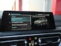 BMW X3 xDrive30e M-Sport High Executive 292PK SOH 95%| M-Stoelen | Memory | Head-Up | 360 Cam | Keyless | Laser Led | Stoelverwarming voor & achter | Trekhaak | Adaptive | Lane Assist | Digitaal Dash | Carplay / Android Auto | Dodehoek Detectie