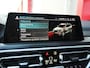 BMW X3 xDrive30e M-Sport High Executive 292PK SOH 95%| M-Stoelen | Memory | Head-Up | 360 Cam | Keyless | Laser Led | Stoelverwarming voor & achter | Trekhaak | Adaptive | Lane Assist | Digitaal Dash | Carplay / Android Auto | Dodehoek Detectie