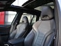BMW X3 xDrive30e M-Sport High Executive 292PK SOH 95%| M-Stoelen | Memory | Head-Up | 360 Cam | Keyless | Laser Led | Stoelverwarming voor & achter | Trekhaak | Adaptive | Lane Assist | Digitaal Dash | Carplay / Android Auto | Dodehoek Detectie