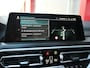 BMW X3 xDrive30e M-Sport High Executive 292PK SOH 95%| M-Stoelen | Memory | Head-Up | 360 Cam | Keyless | Laser Led | Stoelverwarming voor & achter | Trekhaak | Adaptive | Lane Assist | Digitaal Dash | Carplay / Android Auto | Dodehoek Detectie