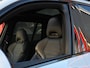 BMW X3 xDrive30e M-Sport High Executive 292PK SOH 95%| M-Stoelen | Memory | Head-Up | 360 Cam | Keyless | Laser Led | Stoelverwarming voor & achter | Trekhaak | Adaptive | Lane Assist | Digitaal Dash | Carplay / Android Auto | Dodehoek Detectie