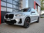 BMW X3 xDrive30e M-Sport High Executive 292PK SOH 95%| M-Stoelen | Memory | Head-Up | 360 Cam | Keyless | Laser Led | Stoelverwarming voor & achter | Trekhaak | Adaptive | Lane Assist | Digitaal Dash | Carplay / Android Auto | Dodehoek Detectie