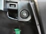 BMW X3 xDrive30e M-Sport High Executive 292PK SOH 95%| M-Stoelen | Memory | Head-Up | 360 Cam | Keyless | Laser Led | Stoelverwarming voor & achter | Trekhaak | Adaptive | Lane Assist | Digitaal Dash | Carplay / Android Auto | Dodehoek Detectie