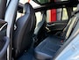 BMW X3 xDrive30e M-Sport High Executive 292PK SOH 95%| M-Stoelen | Memory | Head-Up | 360 Cam | Keyless | Laser Led | Stoelverwarming voor & achter | Trekhaak | Adaptive | Lane Assist | Digitaal Dash | Carplay / Android Auto | Dodehoek Detectie